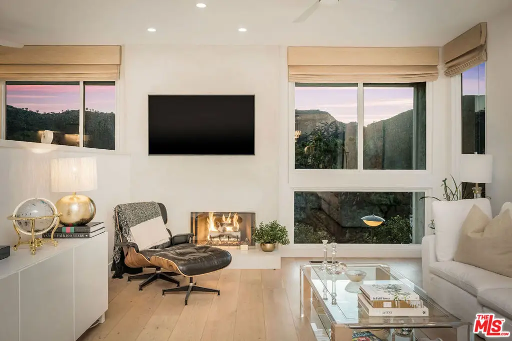 1770 Palisades Drive, Pacific Palisades, CA 90272 - Image #1