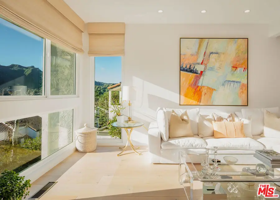 1770 Palisades Drive, Pacific Palisades, CA 90272 - Image #3