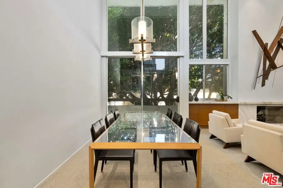 1730 California Avenue #4, Santa Monica, CA 90403 - Image #3