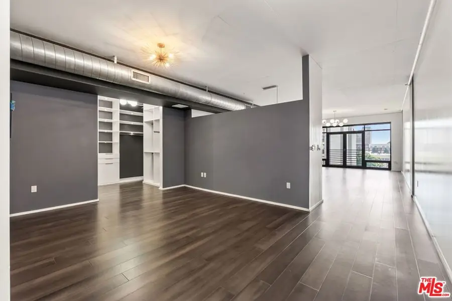 1111 S Grand Avenue #716, Los Angeles, CA 90015 - #2