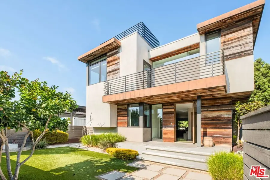 3108 Yale Avenue, Marina Del Rey, CA 90292 - Image #2