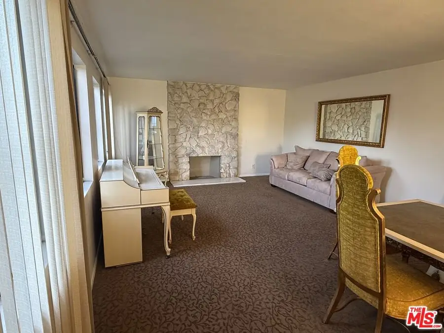 12126 Hammack Street, Culver City, CA 90230 - Image #2