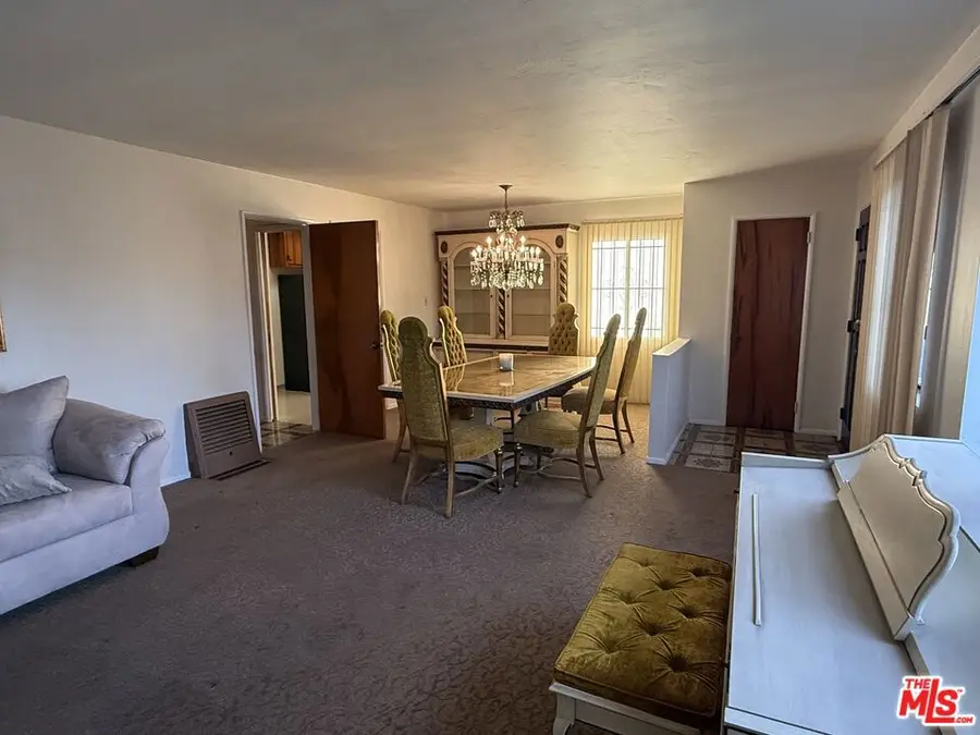 12126 Hammack Street, Culver City, CA 90230 - Image #3