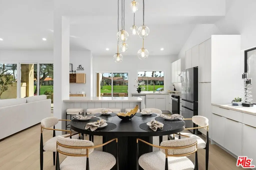 38592 Nasturtium Way, Palm Desert, CA 92211 - Image #1