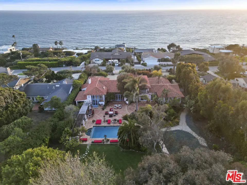 7332 Birdview Avenue, Malibu, CA 90265 - #1
