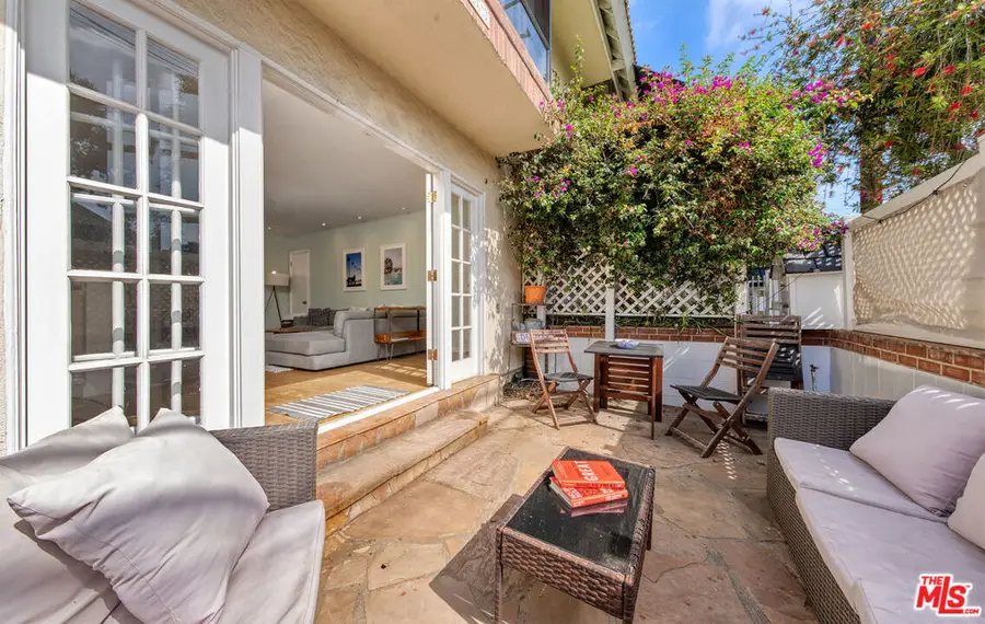 631 Bay Street, Santa Monica, CA 90405 - Image #3