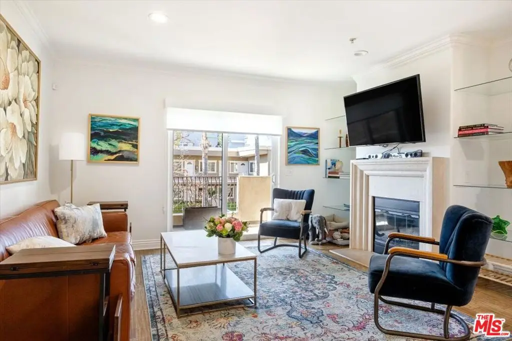 4394 Farmdale Avenue #4, Studio City, CA 91604 - Image #1