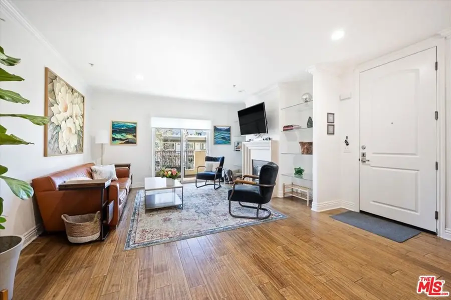 4394 Farmdale Avenue #4, Studio City, CA 91604 - Image #3