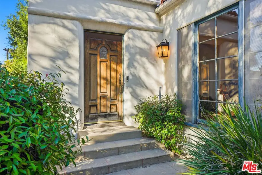 2333 22nd Street, Santa Monica, CA 90405 - Image #2