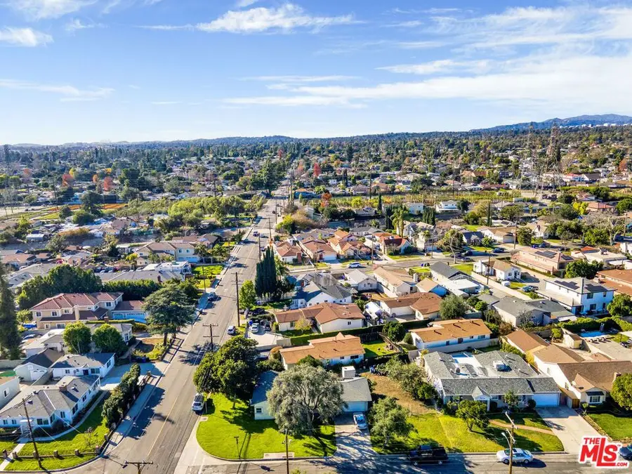 6303 Avon Avenue, San Gabriel, CA 91775 - Image #3