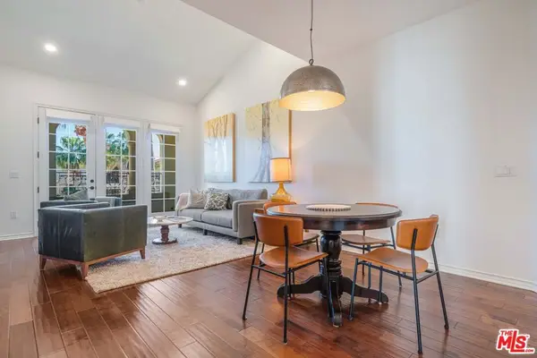 5935 Playa Vista Drive #407, Playa Vista, CA 90094