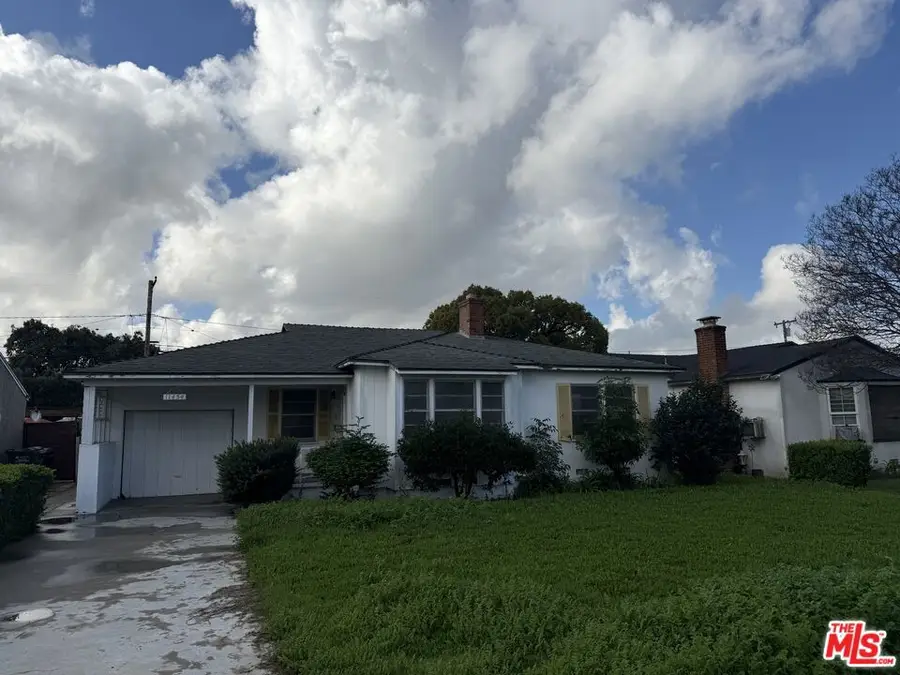 11454 Aldrich Street, Whittier, CA 90606 - Image #3