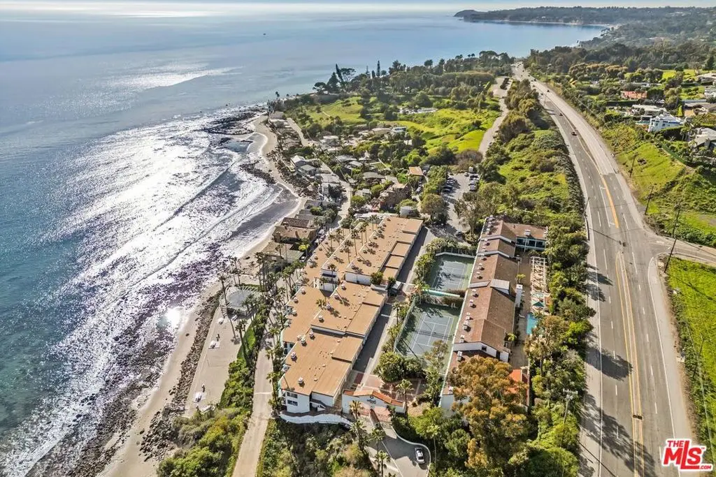 26666 Seagull Way #C206, Malibu, CA 90265 - #1