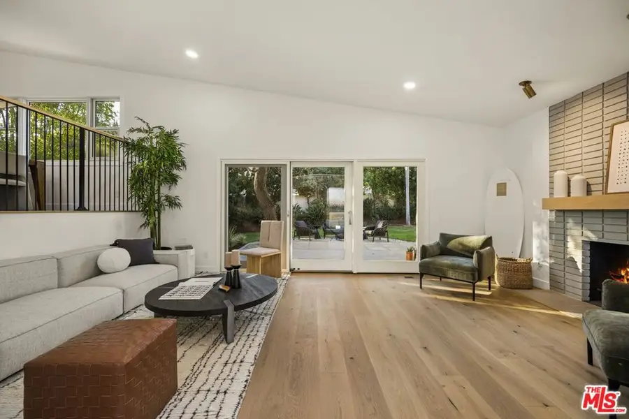 6133 Wooster Avenue, Los Angeles, CA 90056 - Image #3