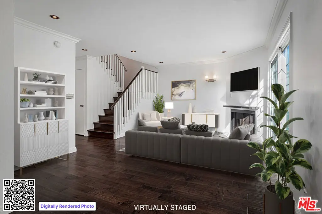 15002 Magnolia Boulevard #4, Sherman Oaks, CA 91403 - Image #1