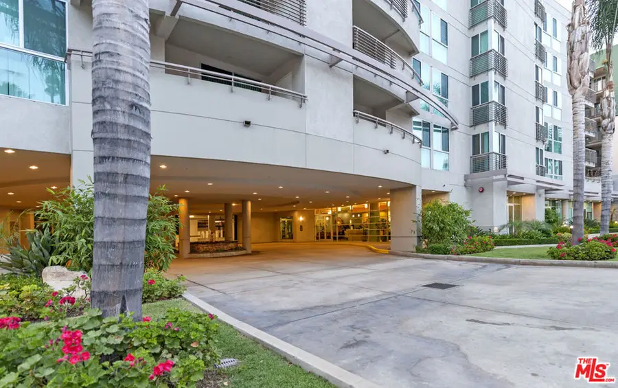 267 S San Pedro Street #217, Los Angeles, CA 90012 - #3