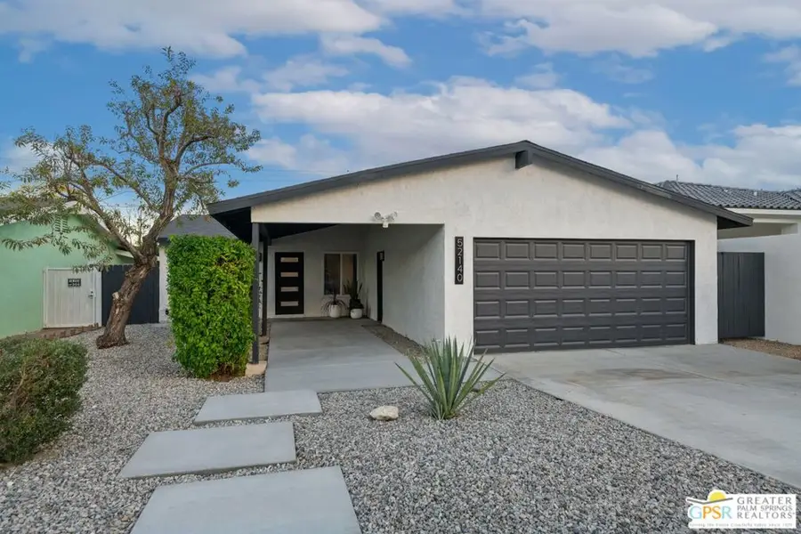 52140 Avenida Herrera, La Quinta, CA 92253 - Image #2