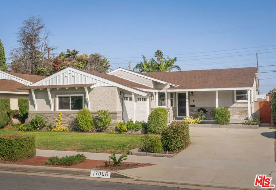 17006 Cranbrook Avenue, Torrance, CA 90504 - Image #2