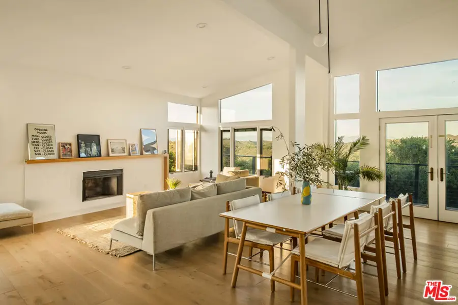 21960 Cereza Way, Topanga, CA 90290 - Image #2