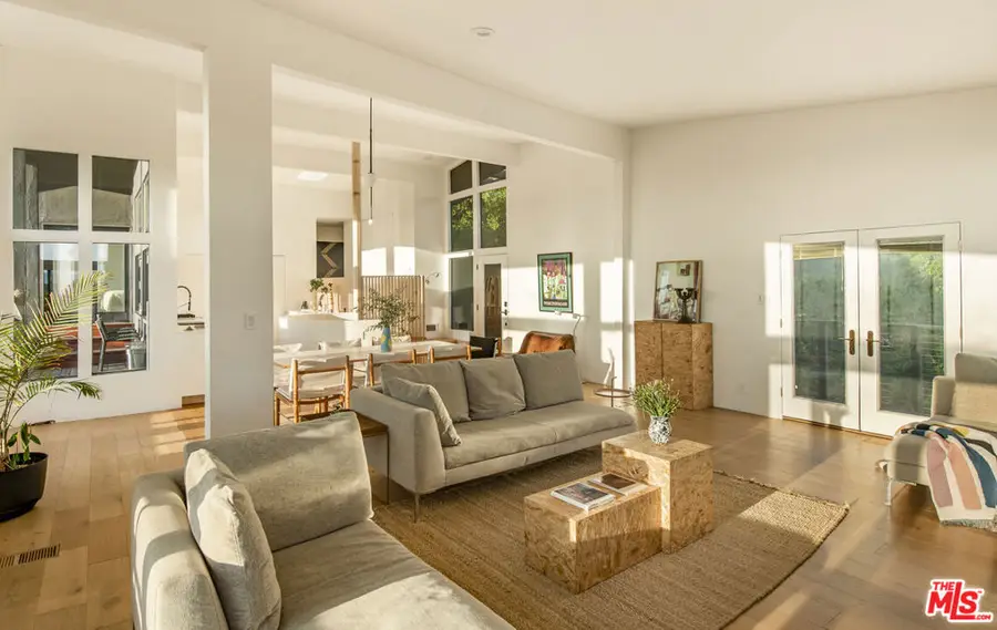 21960 Cereza Way, Topanga, CA 90290 - Image #3