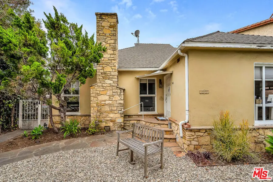 1142 16th Street, Santa Monica, CA 90403 - Image #2