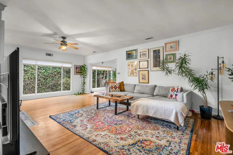 1142 16th Street, Santa Monica, CA 90403 - Image #3