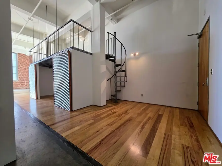 1850 Industrial Street #610, Los Angeles, CA 90021 - #3