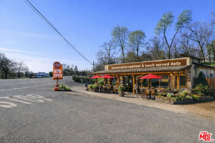 22184 Hwy 299, Bella Vista, CA 96008 - #2