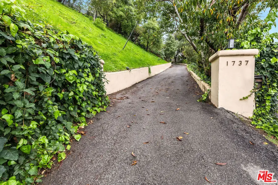 1737 N Beverly Drive, Beverly Hills, CA 90210 - Image #3