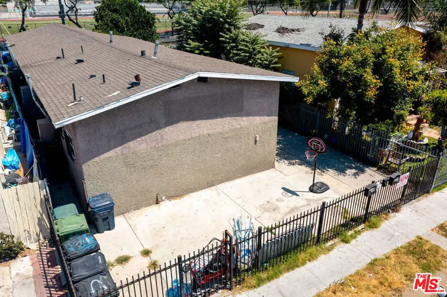 1159 E 64th Street, Los Angeles, CA 90001 - #3