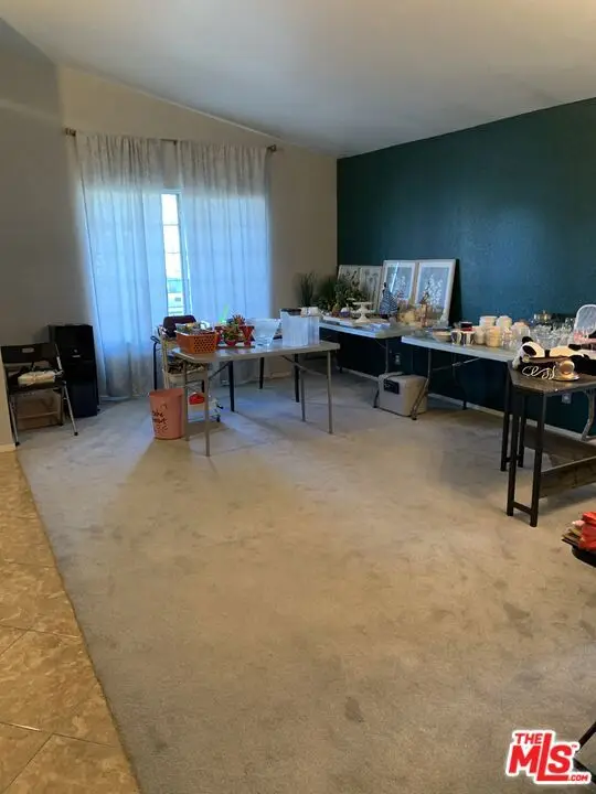 3310 Kayak Street, Lancaster, CA 93535 - Image #2