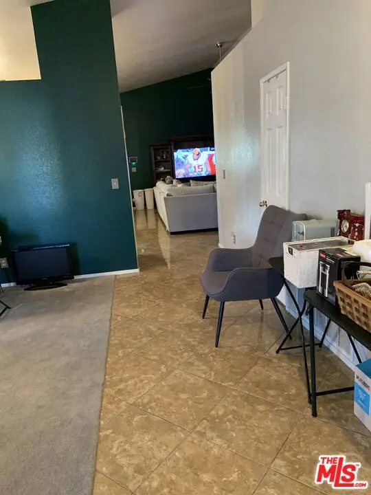 3310 Kayak Street, Lancaster, CA 93535 - Image #3