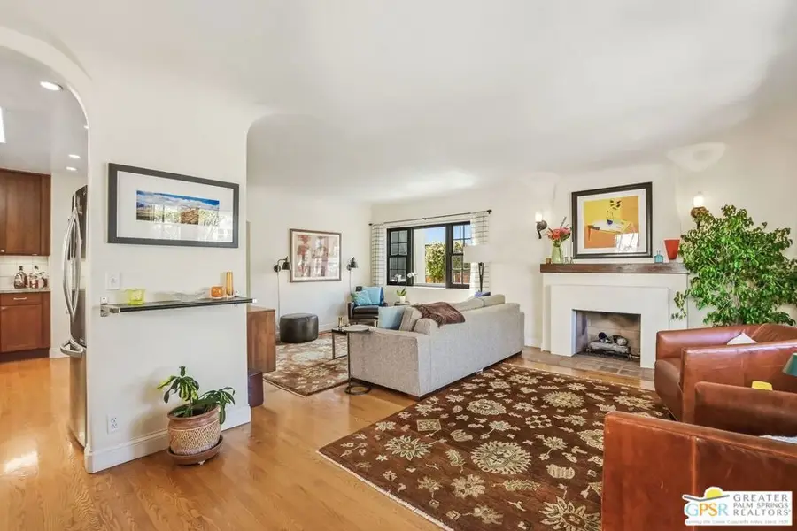 3405 Arizona Street, San Diego, CA 92104 - #2