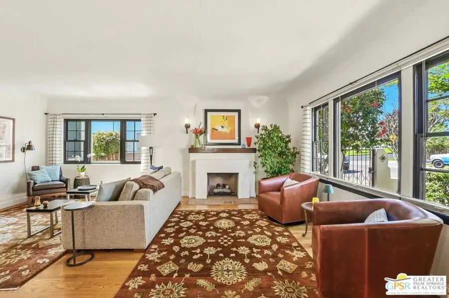 3405 Arizona Street, San Diego, CA 92104 - #3