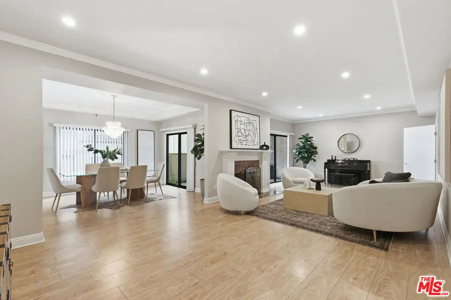 5240 Zelzah Avenue #106, Encino, CA 91316 - Image #3