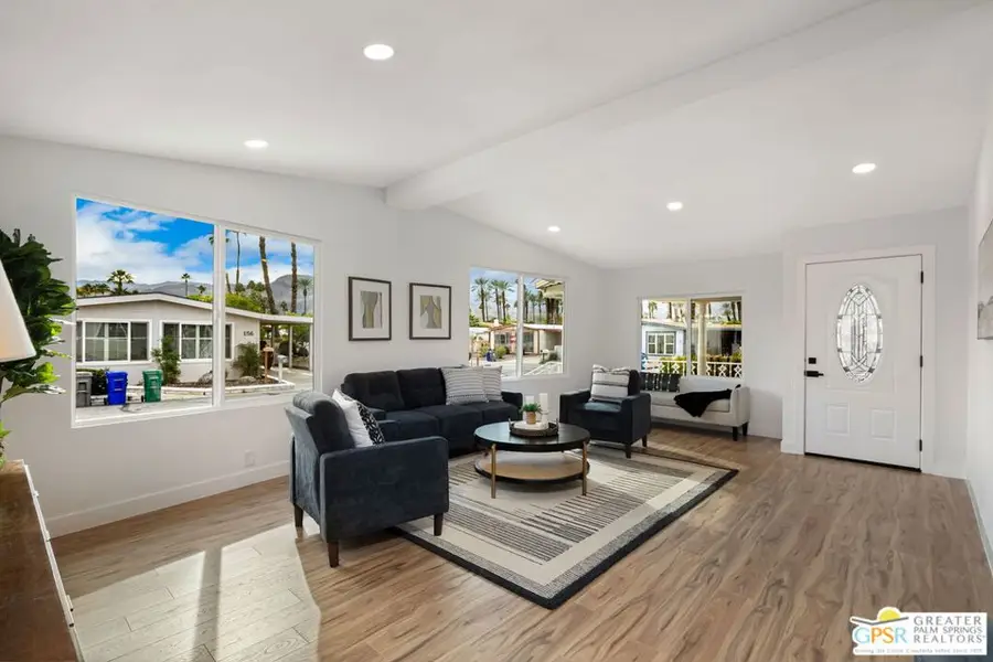 142 Capri, Rancho Mirage, CA 92270 - Image #2