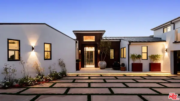 5877 Trancas Canyon Road, Malibu, CA 90265