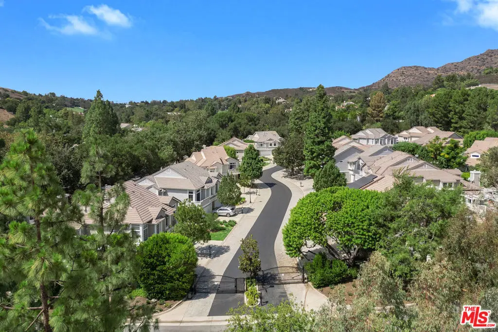 5639 Starwood Court, Thousand Oaks, CA 91362 - Image #1