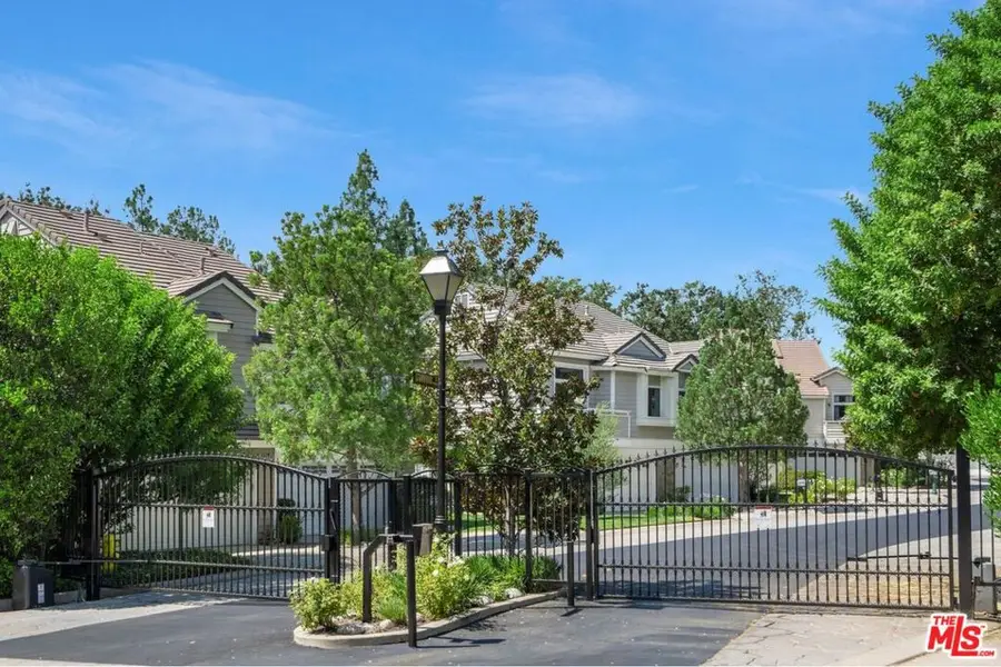 5639 Starwood Court, Thousand Oaks, CA 91362 - Image #2