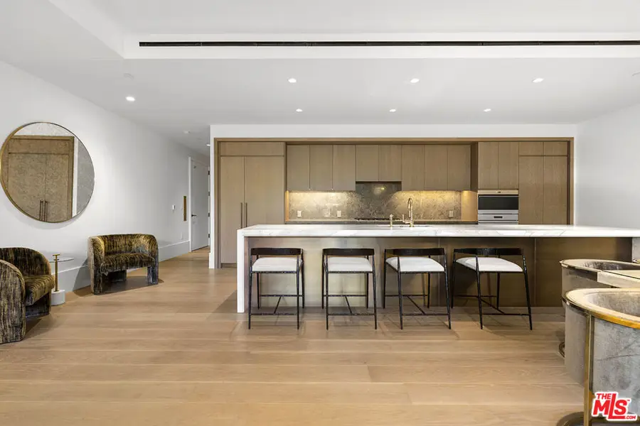 8420 W Sunset Boulevard #405, West Hollywood, CA 90069 - #2