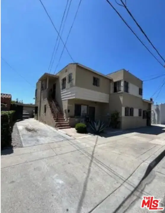 1746 W 106th Street, Los Angeles, CA 90047 - Image #1