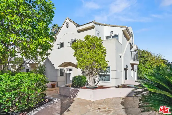 5107 Coldwater Canyon Avenue #13, Sherman Oaks, CA 91423