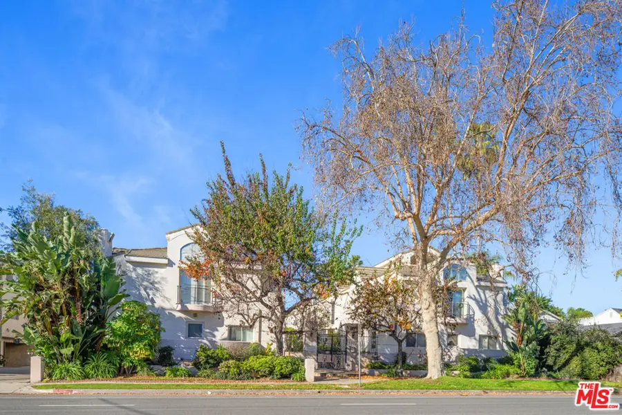 5107 Coldwater Canyon Avenue #13, Sherman Oaks, CA 91423 - Image #2