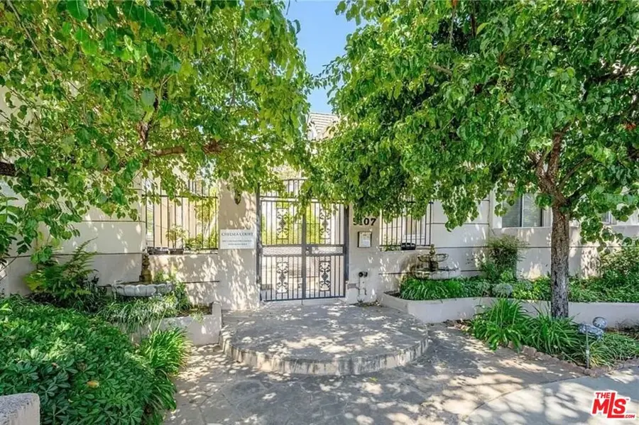 5107 Coldwater Canyon Avenue #13, Sherman Oaks, CA 91423 - Image #3