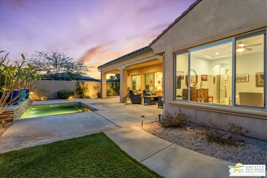49 Cabernet, Rancho Mirage, CA 92270 - #2