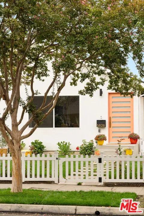 5828 Irvine Avenue, North Hollywood, CA 91601 - Image #3