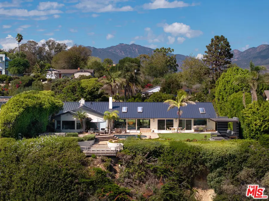 29020 Cliffside Drive, Malibu, CA 90265 - Image #3