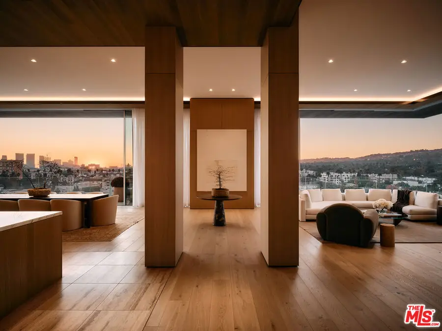 8899 Beverly Boulevard #PHW, West Hollywood, CA 90048 - Image #3