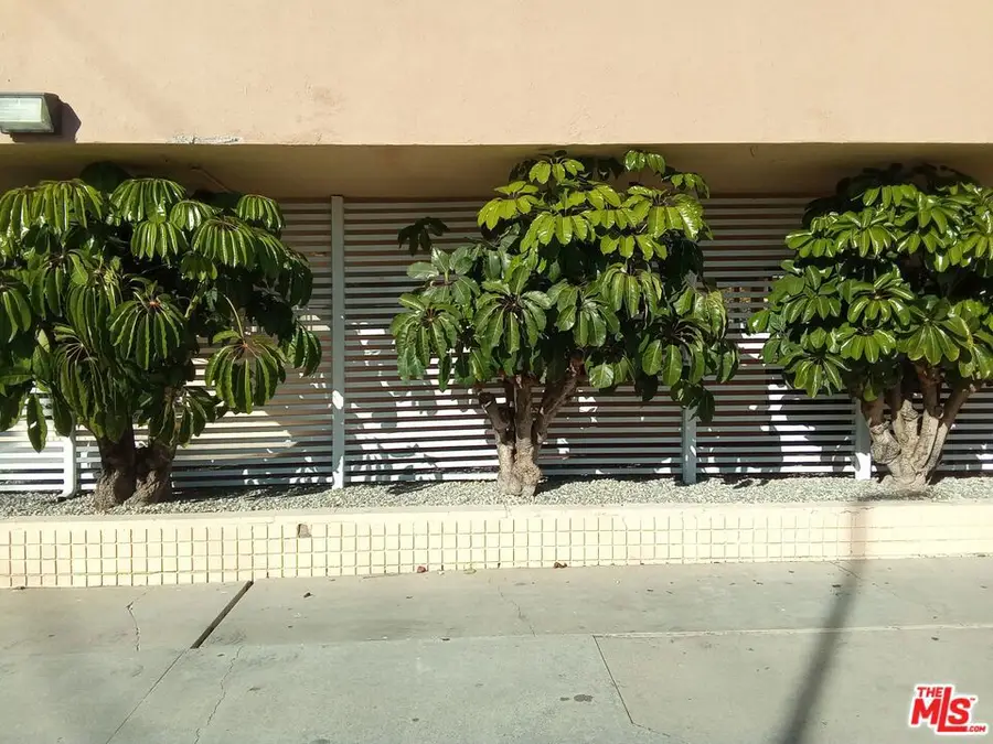 15312 S Normandie Avenue #103, Gardena, CA 90247 - #3