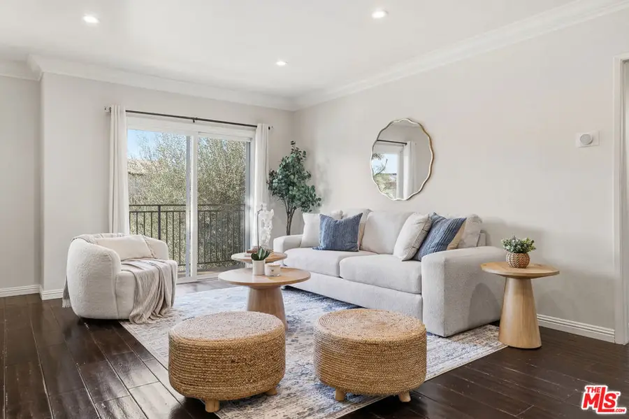 5252 Coldwater Canyon Avenue #215, Sherman Oaks, CA 91401 - Image #2
